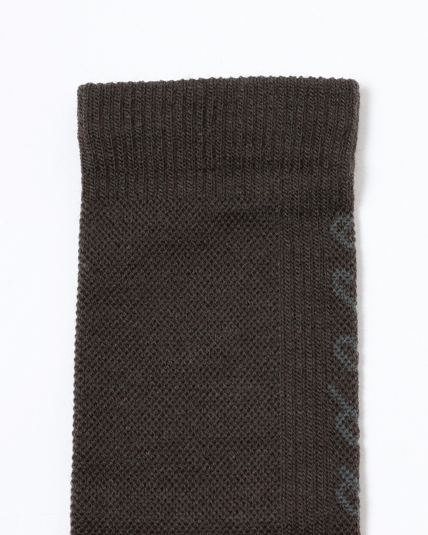 Isadoreサイクルソックス【Merino Winter Socks】05l