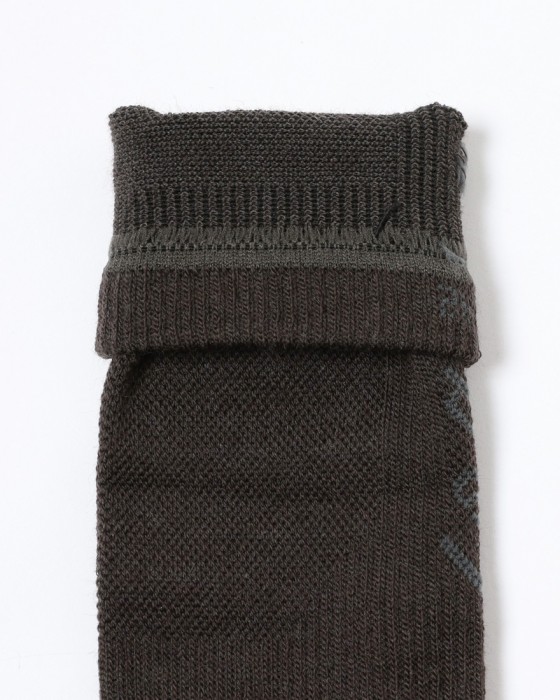 Isadoreサイクルソックス【Merino Winter Socks】06l