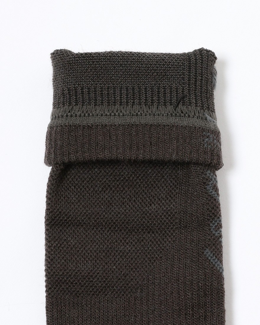Isadoreサイクルソックス【Merino Winter Socks】06l
