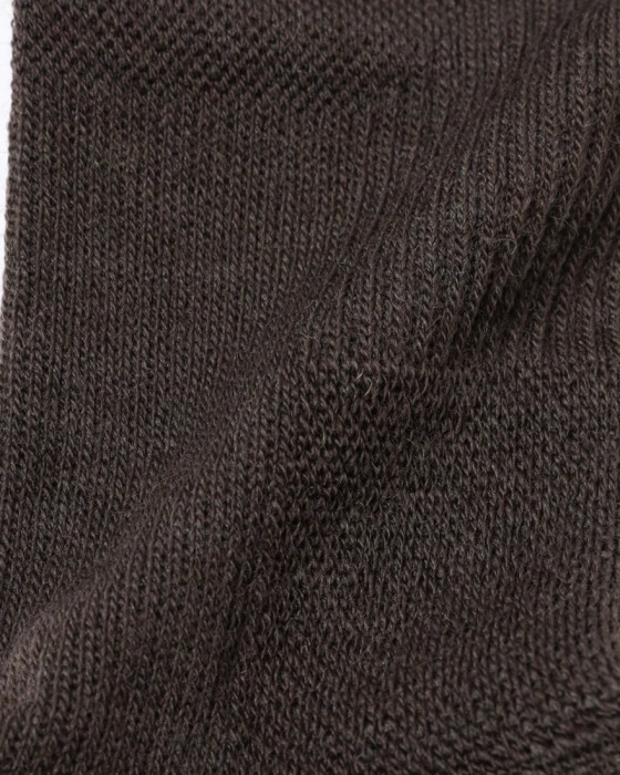 Isadoreサイクルソックス【Merino Winter Socks】07l