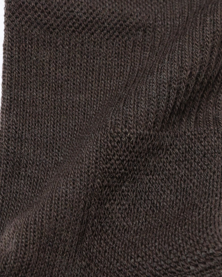 Isadoreサイクルソックス【Merino Winter Socks】07l