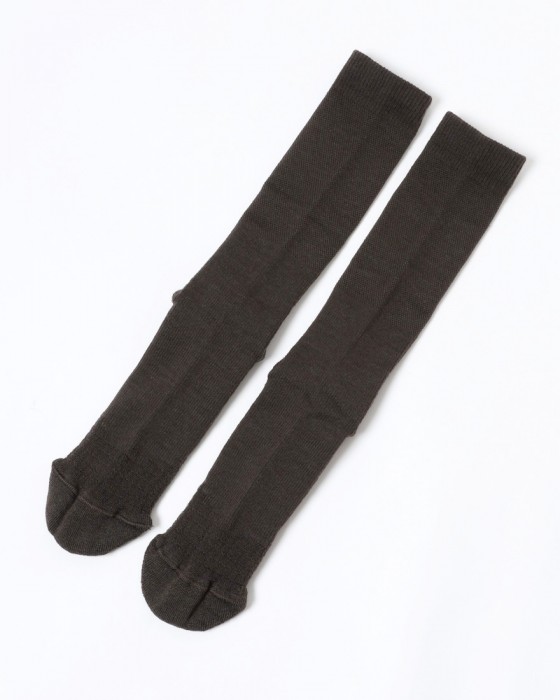 Isadoreサイクルソックス【Merino Winter Socks】08l