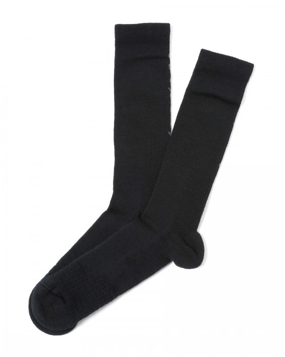 Isadoreサイクルソックス【Merino Winter Socks】c0