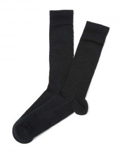 サイクルソックス【Merino Winter Socks】