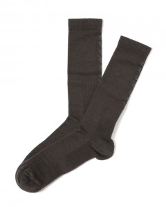 サイクルソックス【Merino Winter Socks】