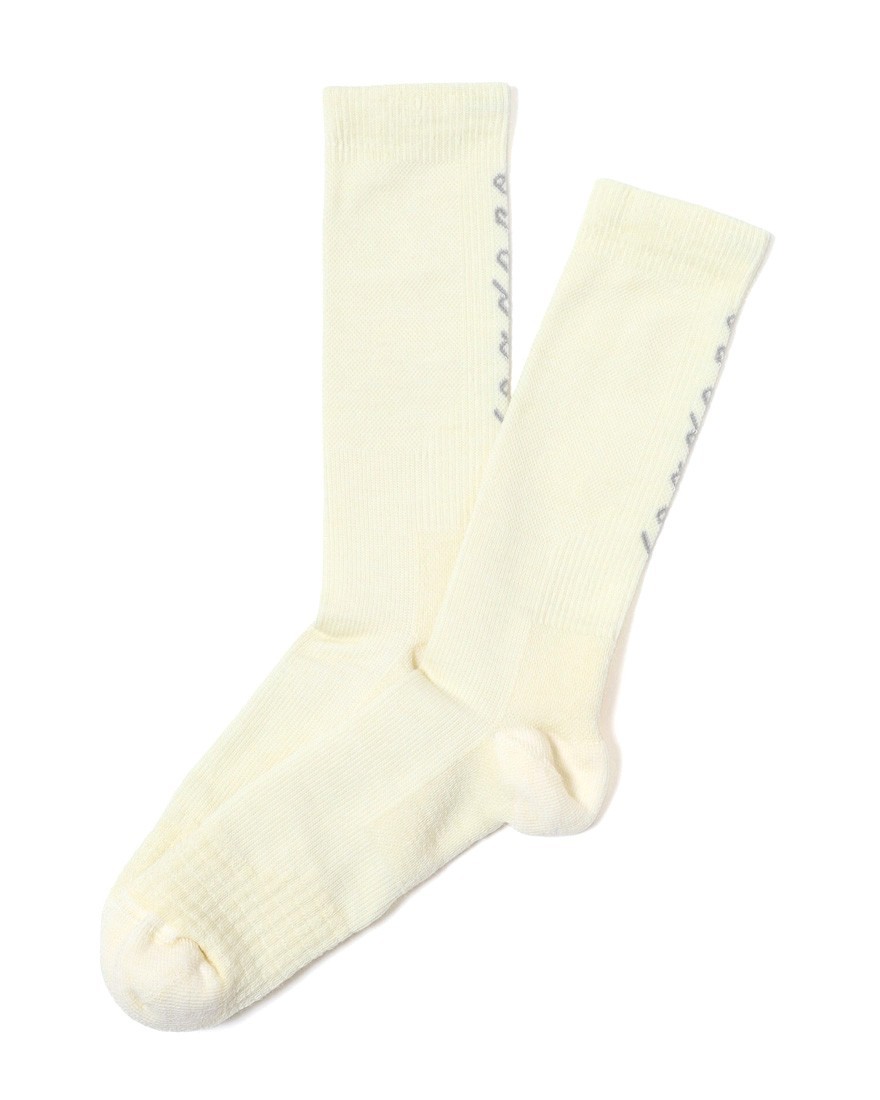 Isadoreサイクルソックス【Merino Winter Socks】ma