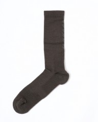 Isadoreサイクルソックス【Merino Winter Socks】mb_01l