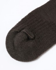 Isadoreサイクルソックス【Merino Winter Socks】mb_03l