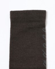 Isadoreサイクルソックス【Merino Winter Socks】mb_05l