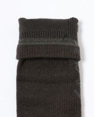 Isadoreサイクルソックス【Merino Winter Socks】mb_06l