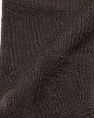 Isadoreサイクルソックス【Merino Winter Socks】mb_07l