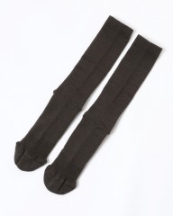 Isadoreサイクルソックス【Merino Winter Socks】mb_08l