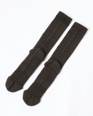 Isadoreサイクルソックス【Merino Winter Socks】mb_09l