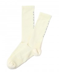 Isadoreサイクルソックス【Merino Winter Socks】mb_c1