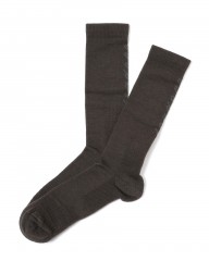 Isadoreサイクルソックス【Merino Winter Socks】mb_c2