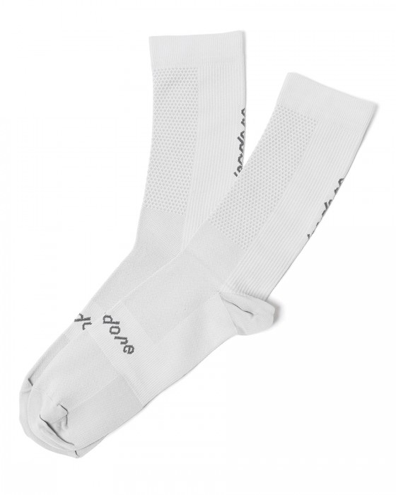 Isadoreサイクルソックス【Signature Socks】c4