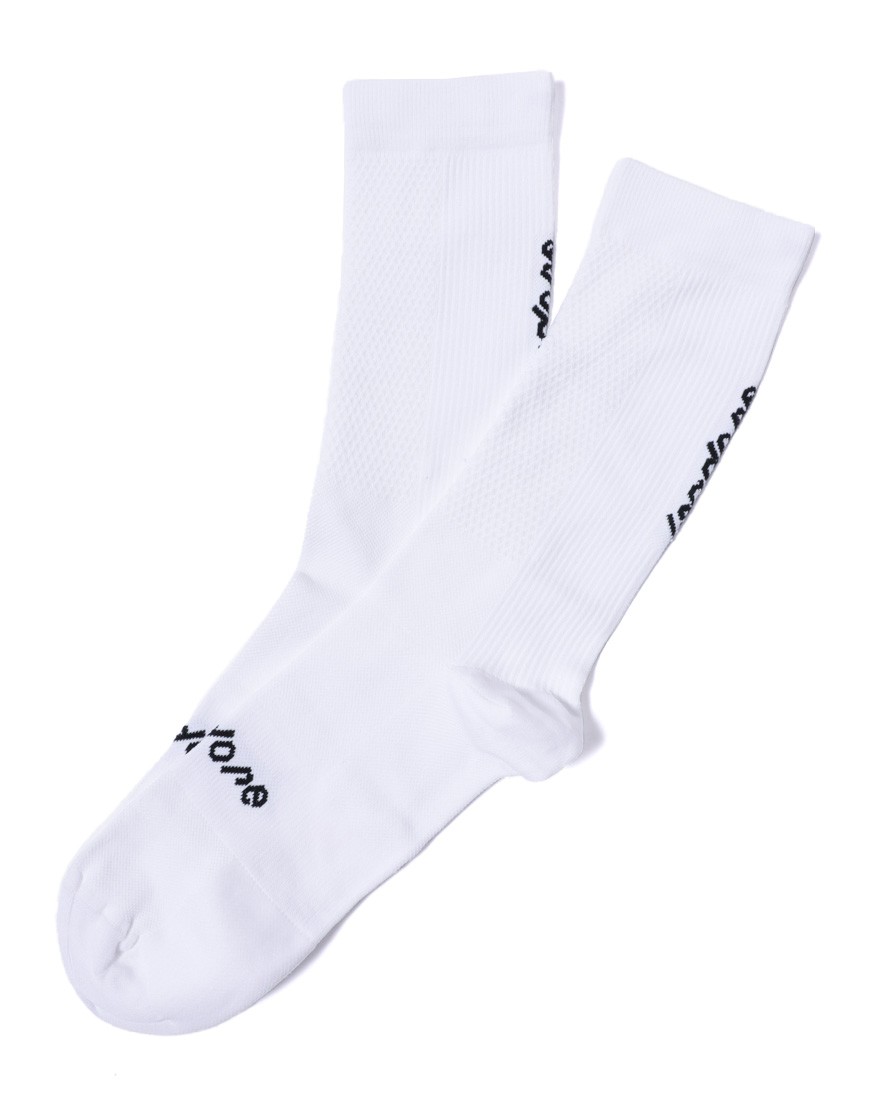 Isadoreサイクルソックス【Signature Socks 3.0】c0