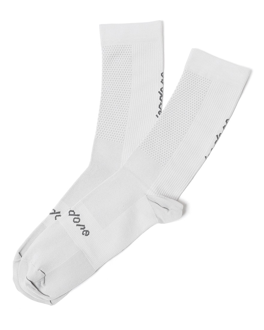 Isadoreサイクルソックス【Signature Socks】c4