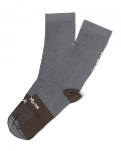 サイクルソックス【Signature Socks】