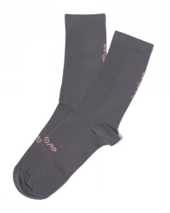 サイクルソックス【Signature Socks 3.0】