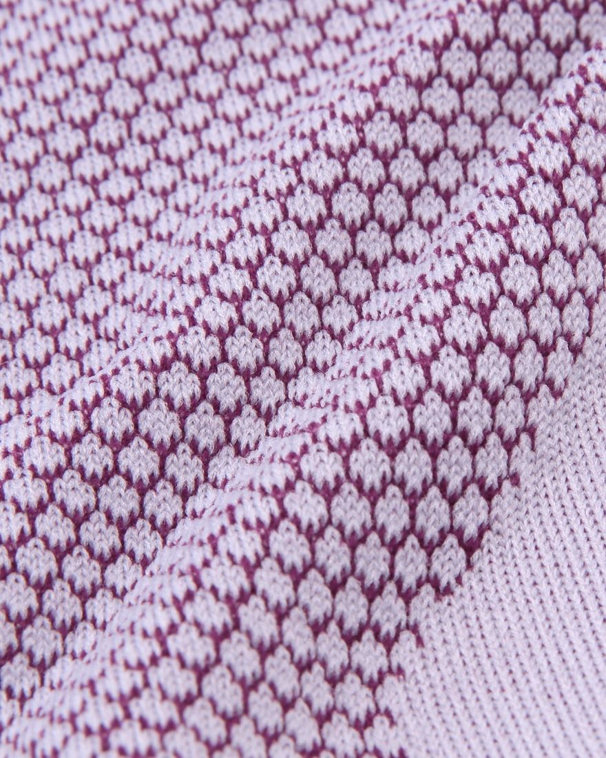 サイクルソックス【Signature Climber's Socks】｜Isadore