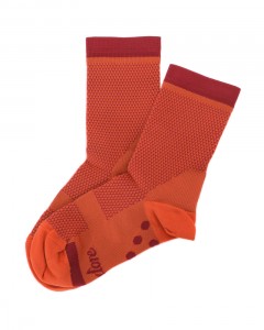 サマーソックス【Climber's Socks】