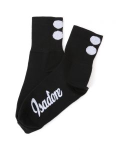 オーバーソックス【Signature Oversocks】