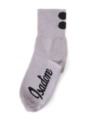 Isadoreオーバーソックス【Signature Oversocks】mb_01l