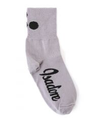 Isadoreオーバーソックス【Signature Oversocks】mb_02l