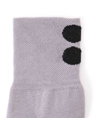 Isadoreオーバーソックス【Signature Oversocks】mb_04l