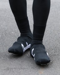 Isadoreオーバーソックス【Signature Oversocks】mb_07l