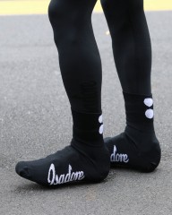 Isadoreオーバーソックス【Signature Oversocks】mb_08l