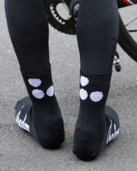 Isadoreオーバーソックス【Signature Oversocks】mb_09l