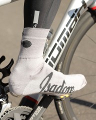 Isadoreオーバーソックス【Signature Oversocks】mb_10l