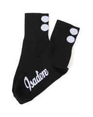 Isadoreオーバーソックス【Signature Oversocks】mb_c0