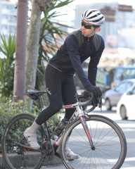 Isadoreオーバーソックス【Signature Oversocks】mb_ma