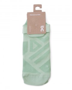 メンズパフォーマンスソックス（ローカット）【Performance Low Sock】