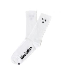 サマーソックス【Mechanism Socks】