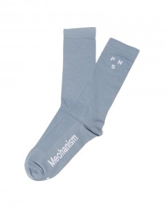 サマーソックス【Mechanism Socks】