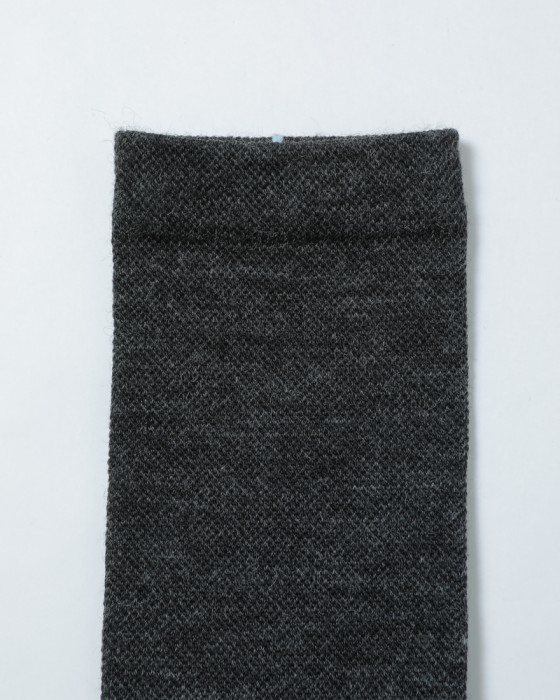 Peloton de Parisメリノソックス【Classic Lightweight Merino Cycling Socks】07l