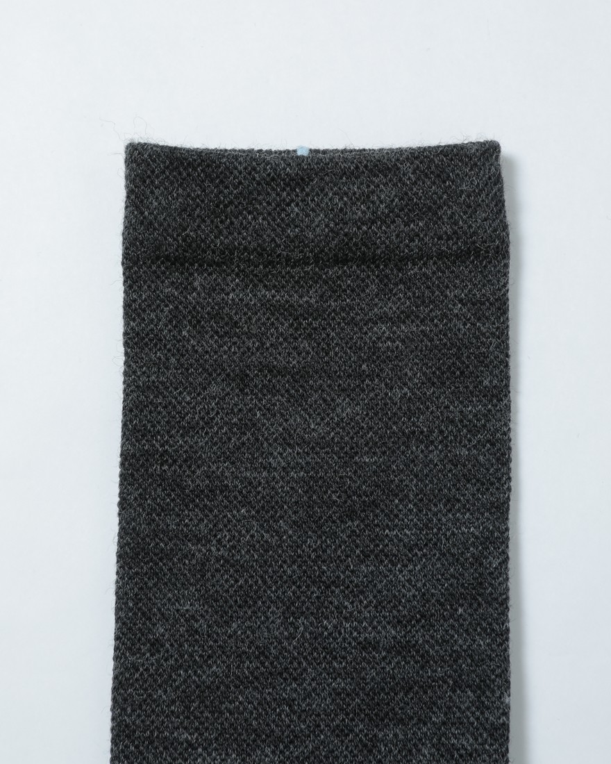 Peloton de Parisメリノソックス【Classic Lightweight Merino Cycling Socks】07l
