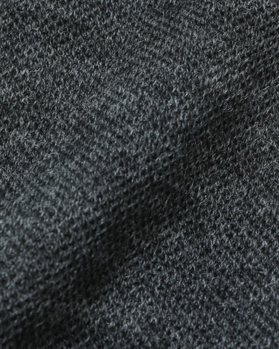 Peloton de Parisメリノソックス【Classic Lightweight Merino Cycling Socks】09l
