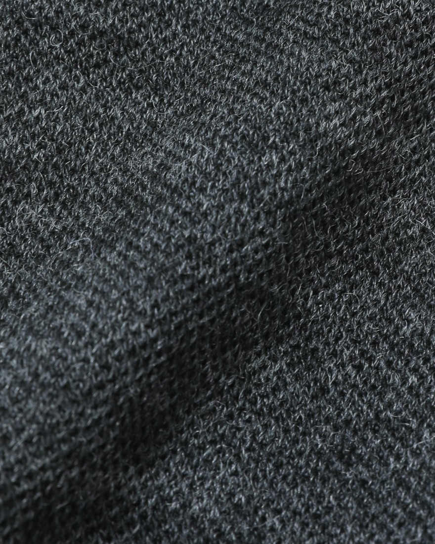 Peloton de Parisメリノソックス【Classic Lightweight Merino Cycling Socks】09l
