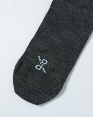 Peloton de Parisメリノソックス【Classic Lightweight Merino Cycling Socks】mb_03l