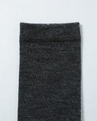 Peloton de Parisメリノソックス【Classic Lightweight Merino Cycling Socks】mb_07l