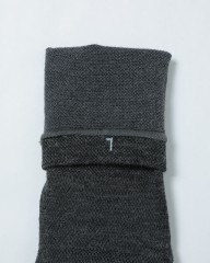 Peloton de Parisメリノソックス【Classic Lightweight Merino Cycling Socks】mb_08l