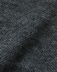 Peloton de Parisメリノソックス【Classic Lightweight Merino Cycling Socks】mb_09l