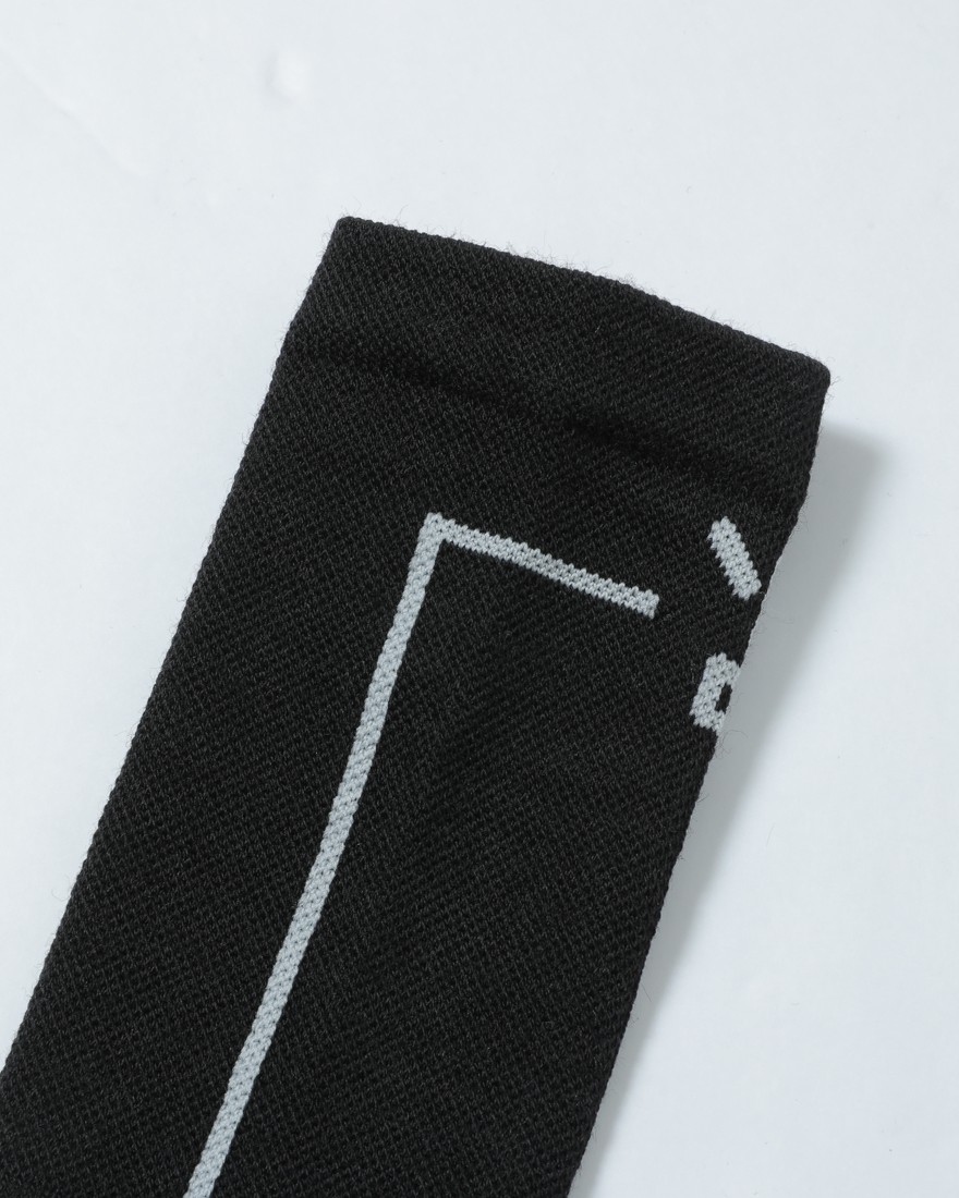 Peloton de Parisメリノソックス【LIGHTWEIGHT MERINO CYCLING SOCKS】06l