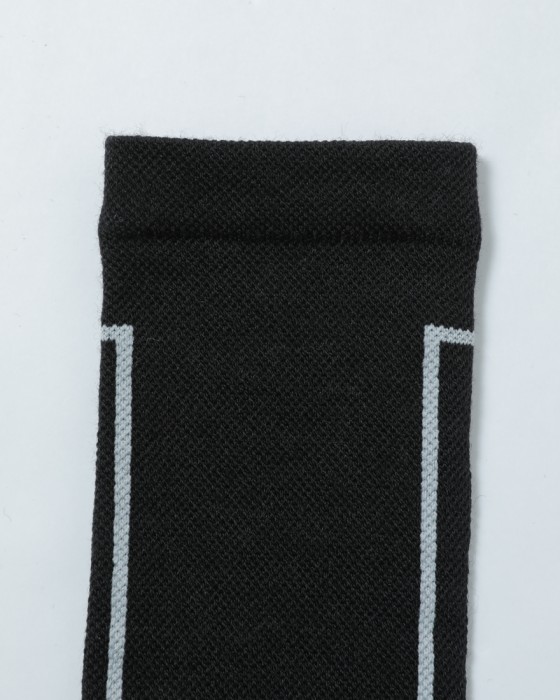 Peloton de Parisメリノソックス【LIGHTWEIGHT MERINO CYCLING SOCKS】09l
