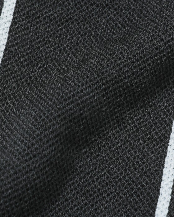 Peloton de Parisメリノソックス【LIGHTWEIGHT MERINO CYCLING SOCKS】11l